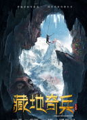 网站移动端SEO与用户体验提升的双赢路径